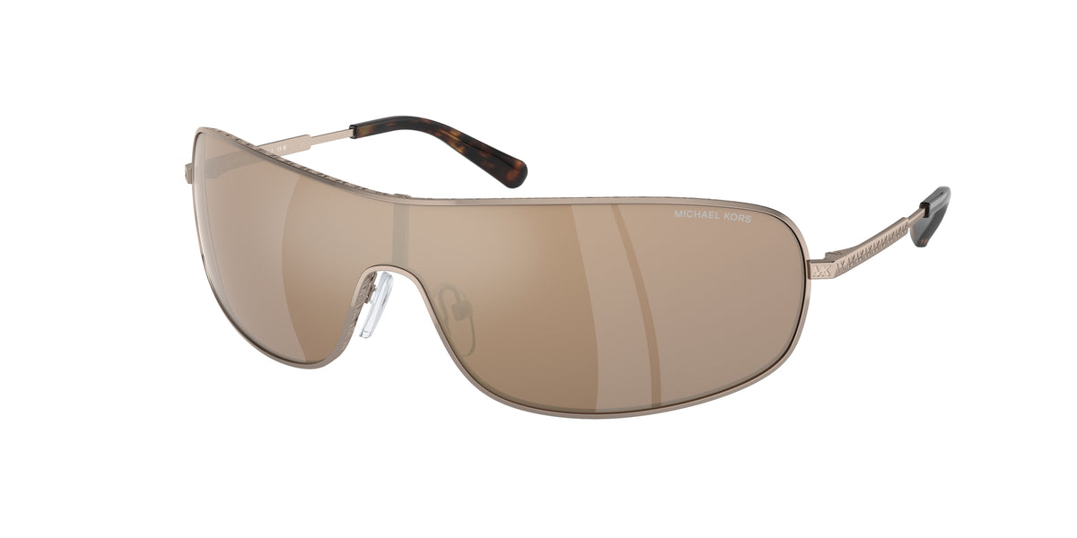Michael Kors MK1139 AIX 12137P Occhiali da sole Michael Kors 1
