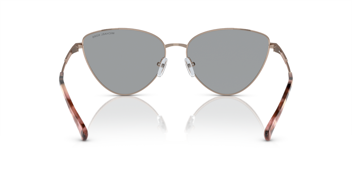 Michael Kors MK1140 CORTEZ 11084Z Occhiali da sole Michael Kors 5