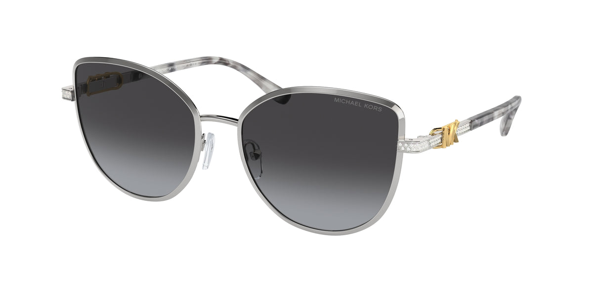 Michael Kors MK1144B CATALONIA 18938G Occhiali da sole Michael Kors 1