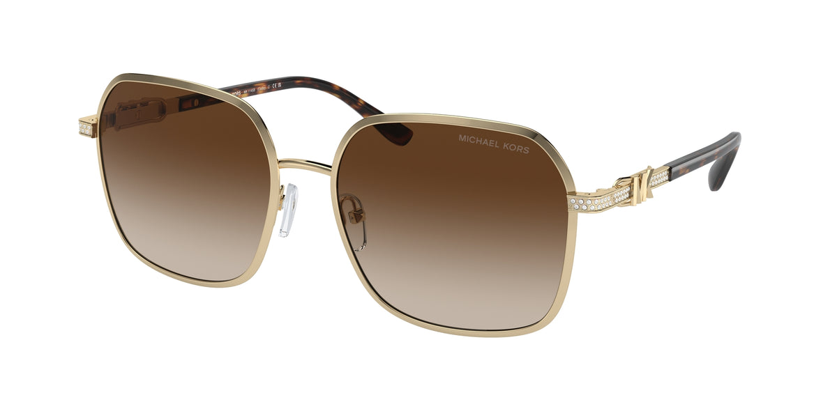 Michael Kors Sluneční brýle MK1145B CADIZ 101413 Michael Kors 1