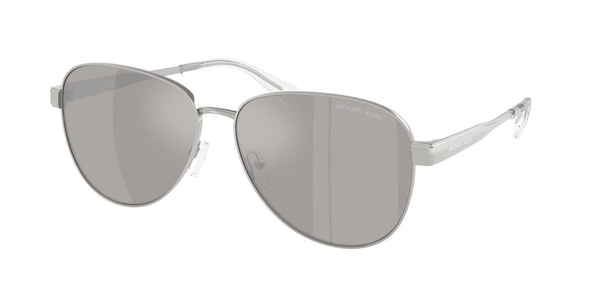 Michael Kors MK1160 BIARRITZ 18936G Occhiali da sole Michael Kors 1