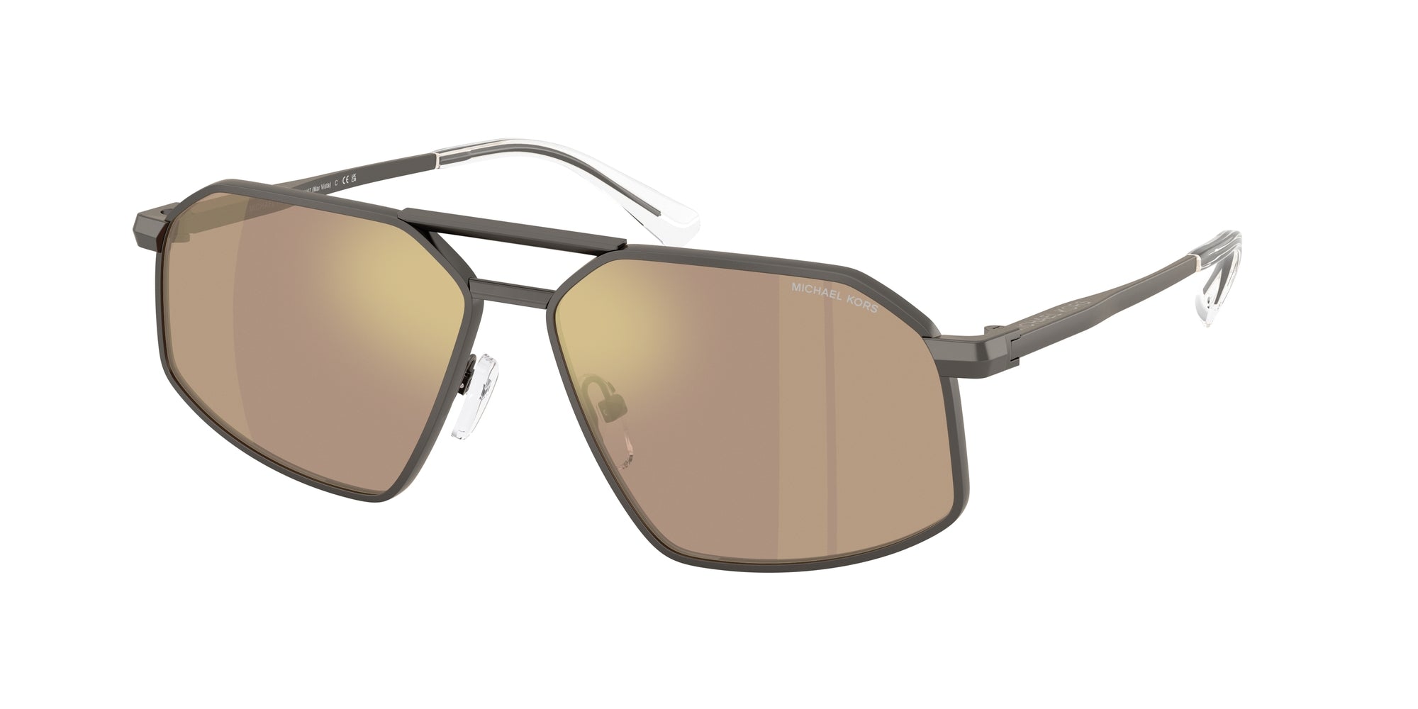 Michael Kors MK1167 MAR VISTA 10027P Occhiali da sole Michael Kors 1