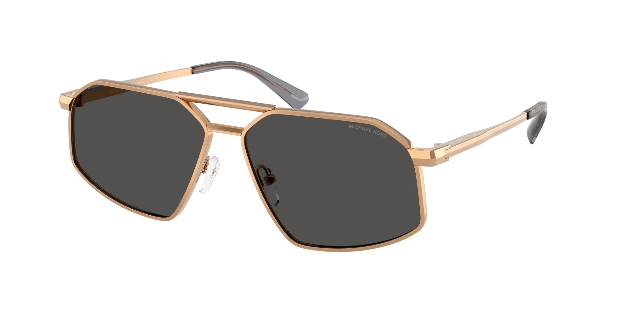 Michael Kors MK1167 MAR VISTA 189987 Occhiali da sole Michael Kors 1