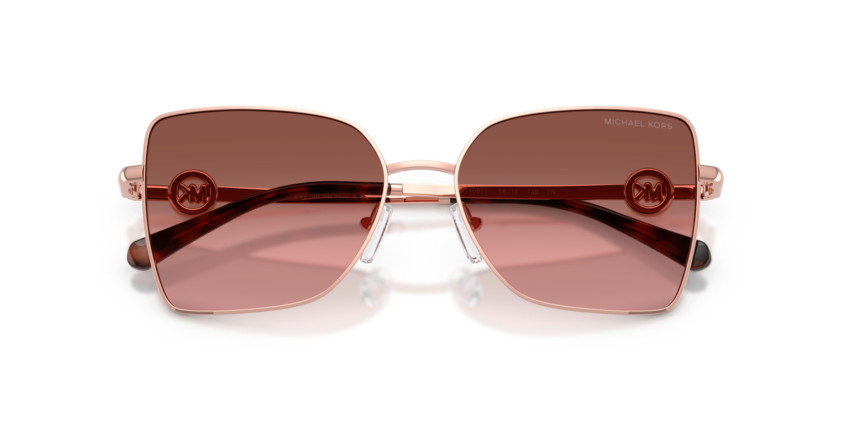 Michael Kors MK1186 PATRA 110811