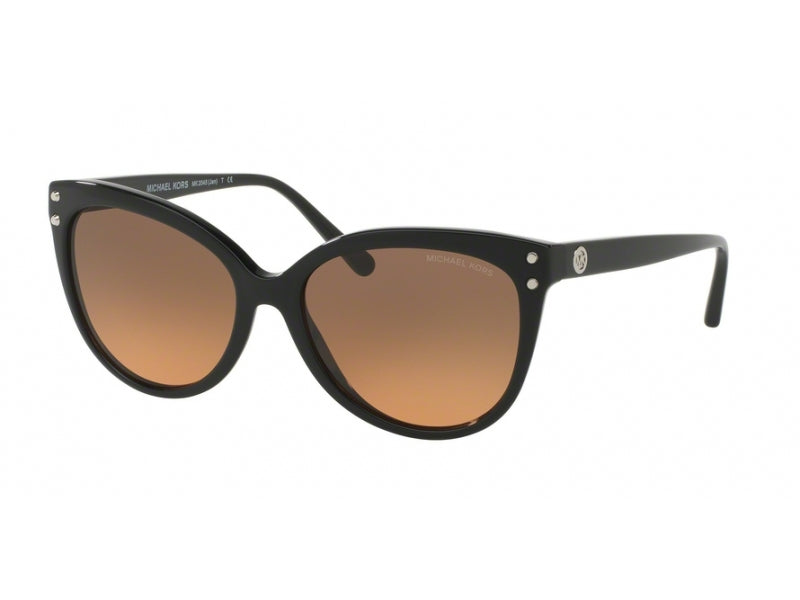 Michael Kors MK2045 styczeń 317711