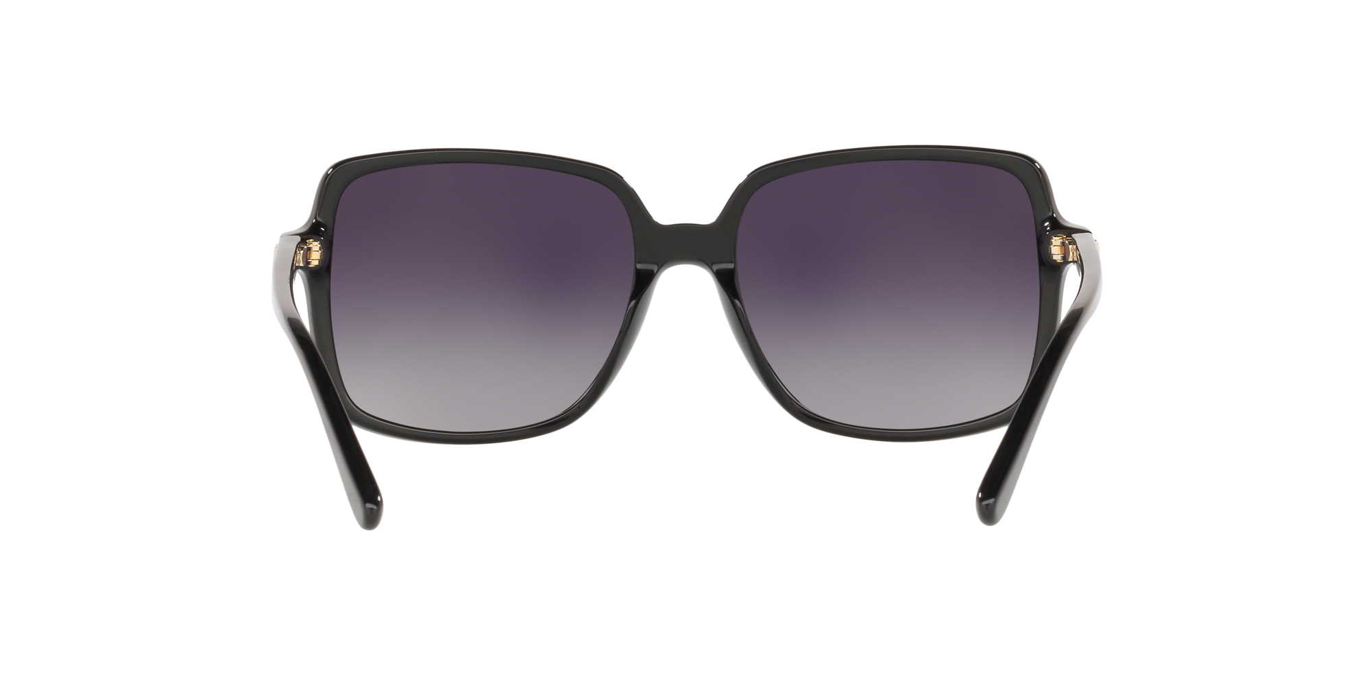 Michael Kors MK2098U ISLE OF PALMS 3781T3 Occhiali da sole Michael Kors 5