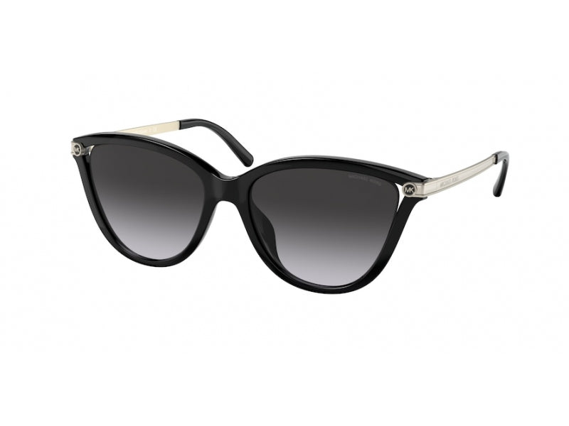 Michael Kors Sluneční brýle MK2139U TULUM 33328G Michael Kors 1