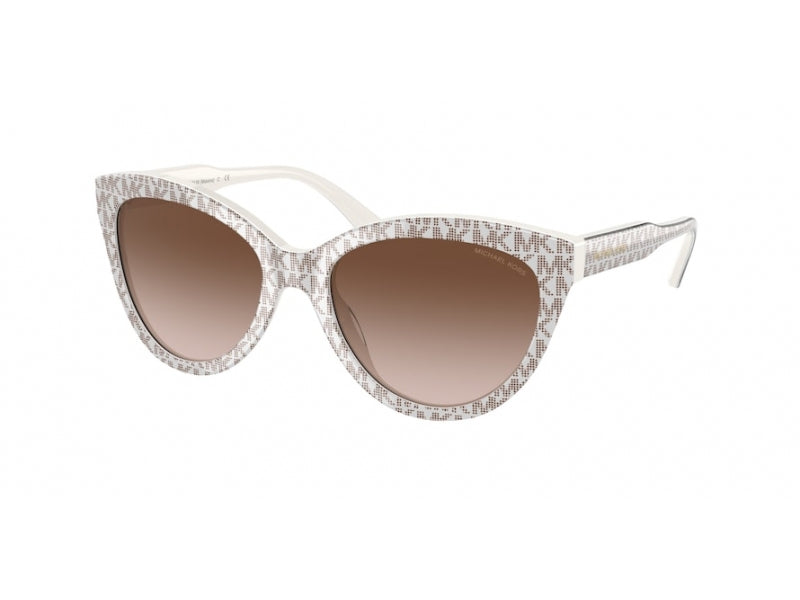 Michael Kors MK2158 MAKENA 309213 Napszemüveg Michael Kors 1