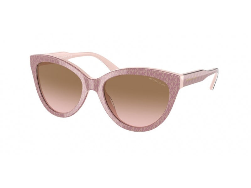 Michael Kors MK2158 MAKENA 310511 Occhiali da sole Michael Kors 1