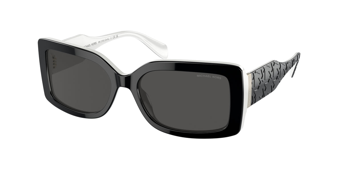 Michael Kors MK2165 392087