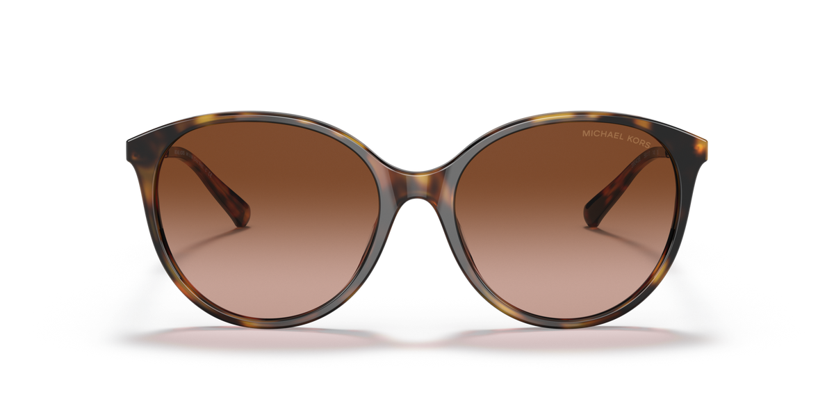 Michael Kors MK2168 CRUZ BAY 39043B Occhiali da sole Michael Kors 3
