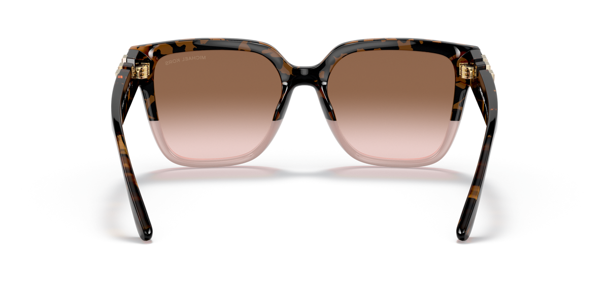 Michael Kors MK2170U KARLIE 390913 Occhiali da sole Michael Kors 5