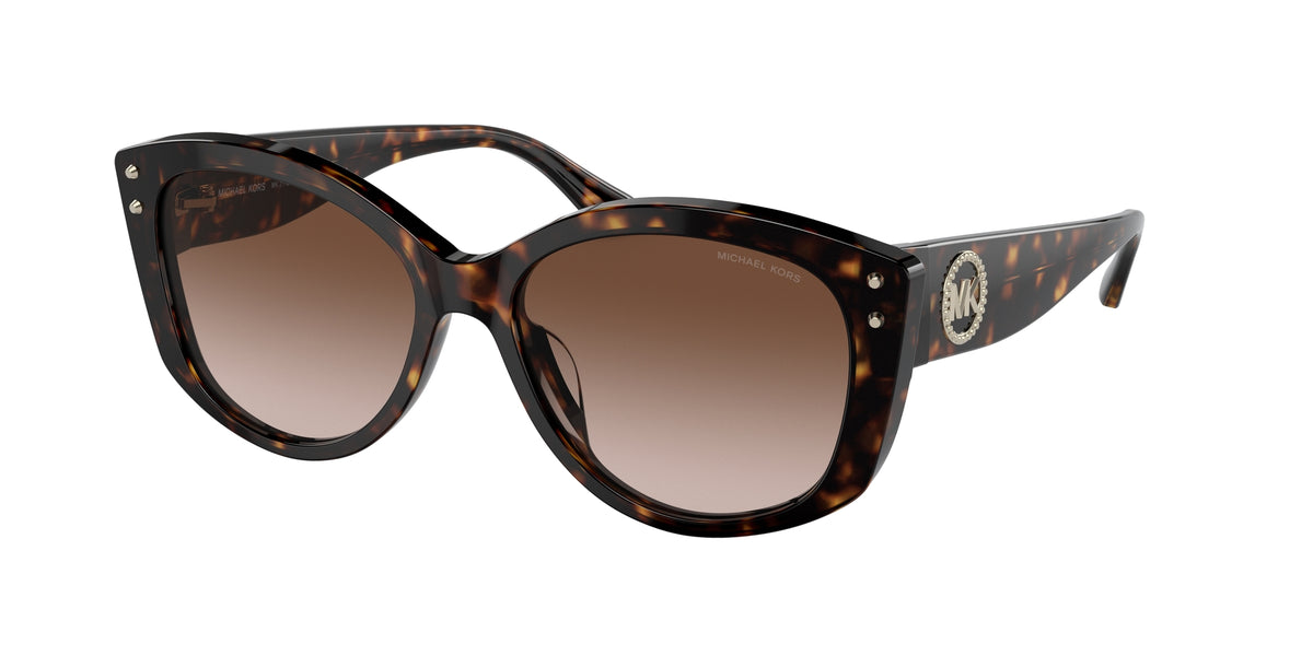 Michael Kors MK2175U 300613 Michael Kors 1 napszemüveg