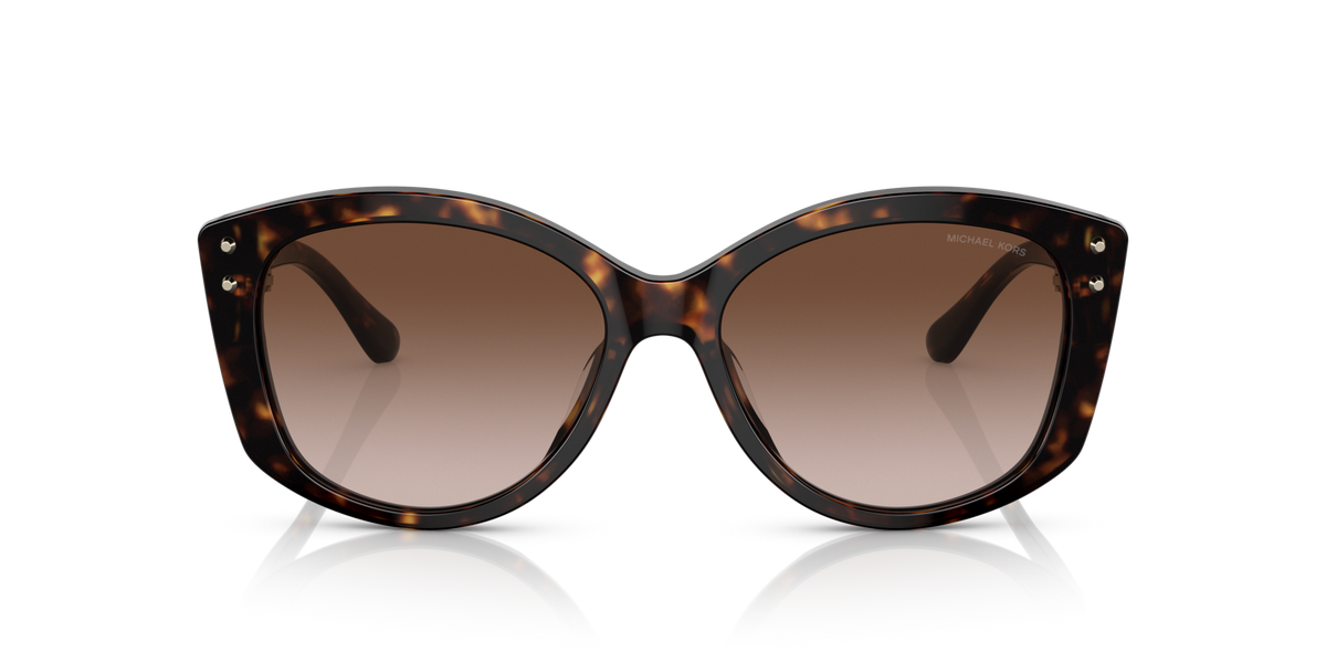 Michael Kors MK2175U 300613 Michael Kors 3 napszemüveg