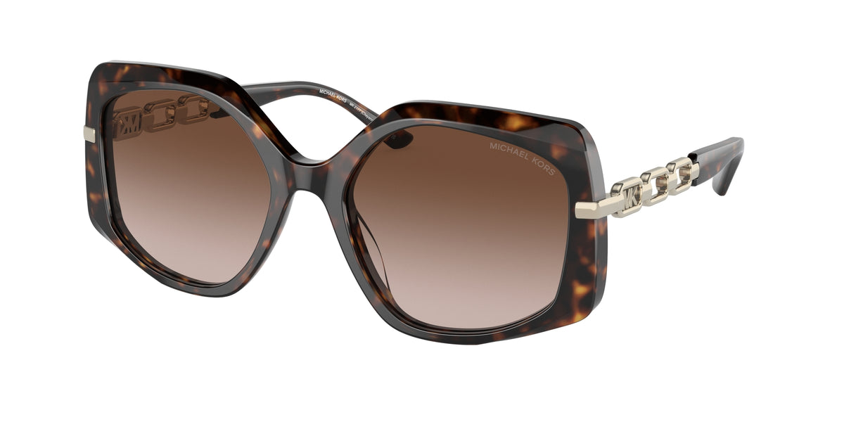 Michael Kors MK2177 CHEYENNE 300613 Michael Kors 1 napszemüveg