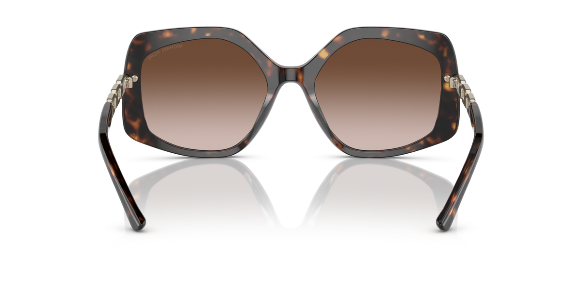 Michael Kors MK2177 CHEYENNE 300613 Occhiali da sole Michael Kors 5