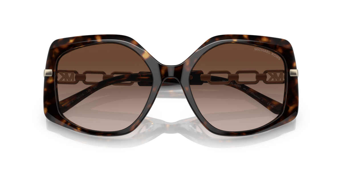 Michael Kors MK2177 CHEYENNE 300613 Michael Kors 2 napszemüveg