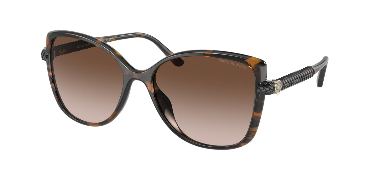Michael Kors MK2181U MALTA 300613 Occhiali da sole Michael Kors 1