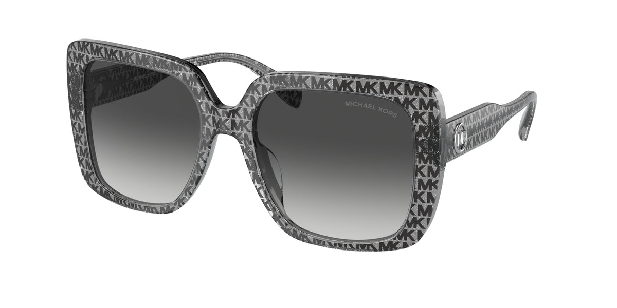 Michael Kors MK2183U MALLORCA 39588G Occhiali da sole Michael Kors 1