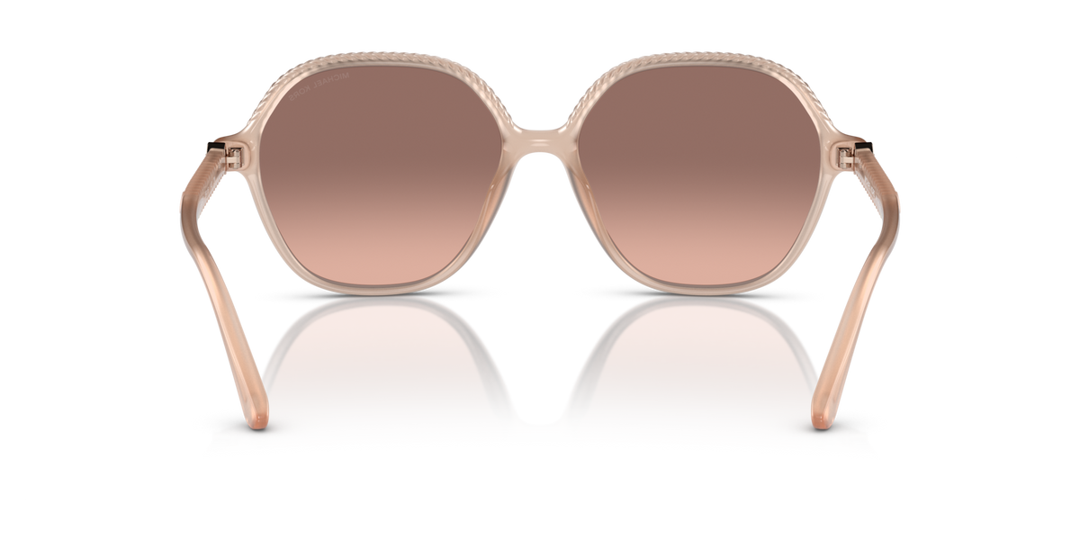 Michael Kors MK2186U BALI 344913 Occhiali da sole Michael Kors 5