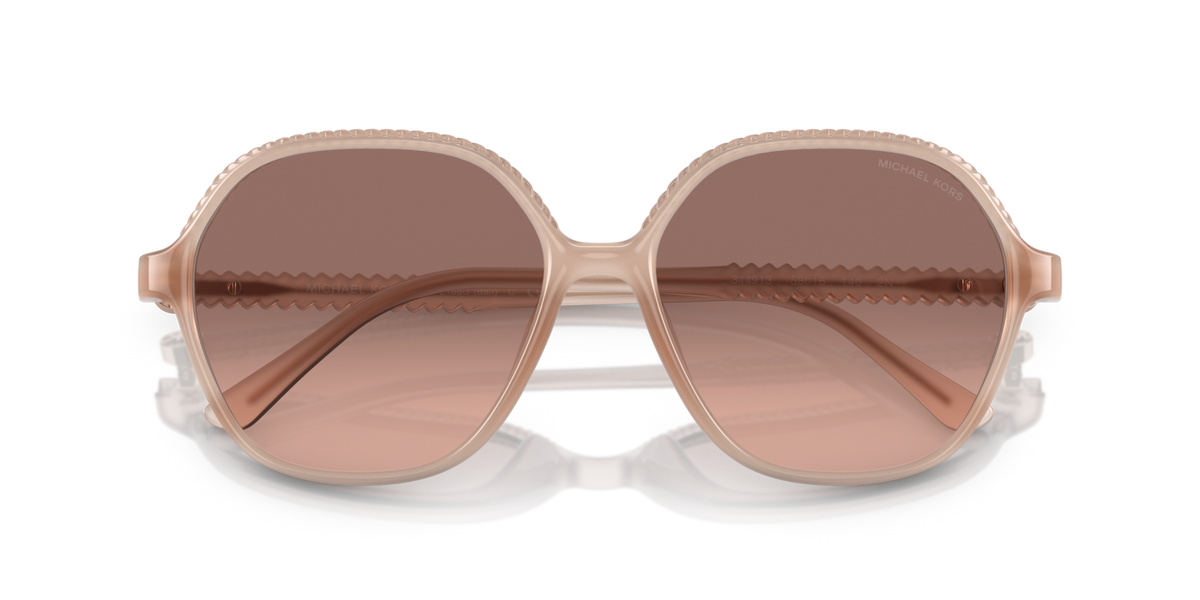 Michael Kors MK2186U BALI 344913 Michael Kors 2 napszemüveg