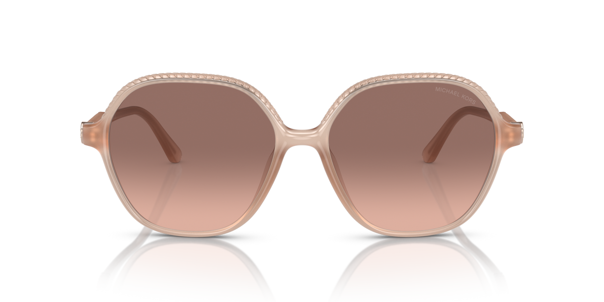 Michael Kors MK2186U BALI 344913 Occhiali da sole Michael Kors 3