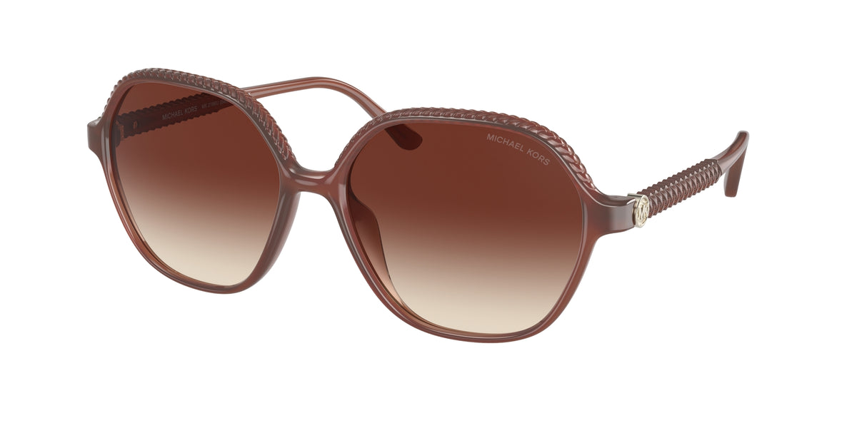 Michael Kors MK2186U BALI 354813 Michael Kors 1 napszemüveg