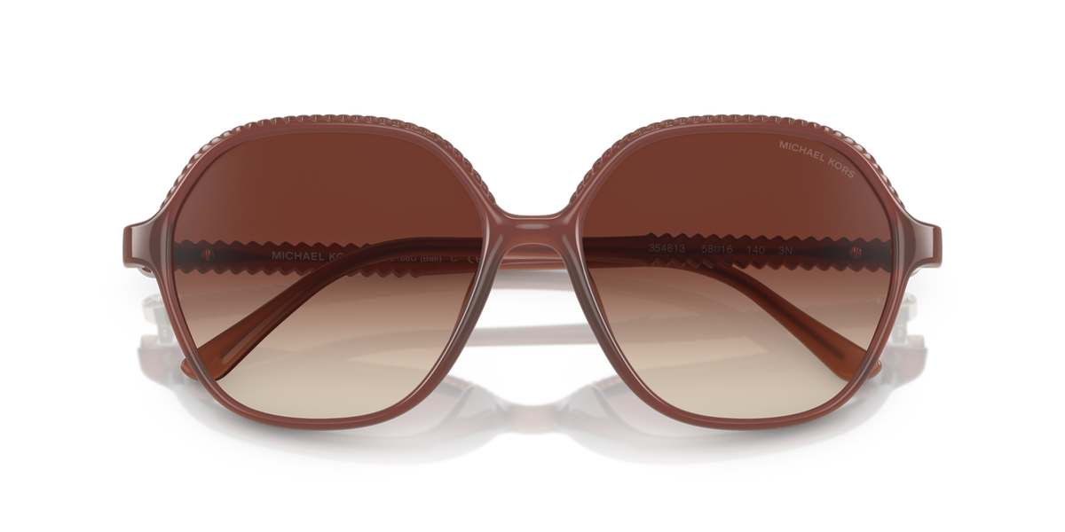 Michael Kors MK2186U BALI 354813 Michael Kors 2 napszemüveg
