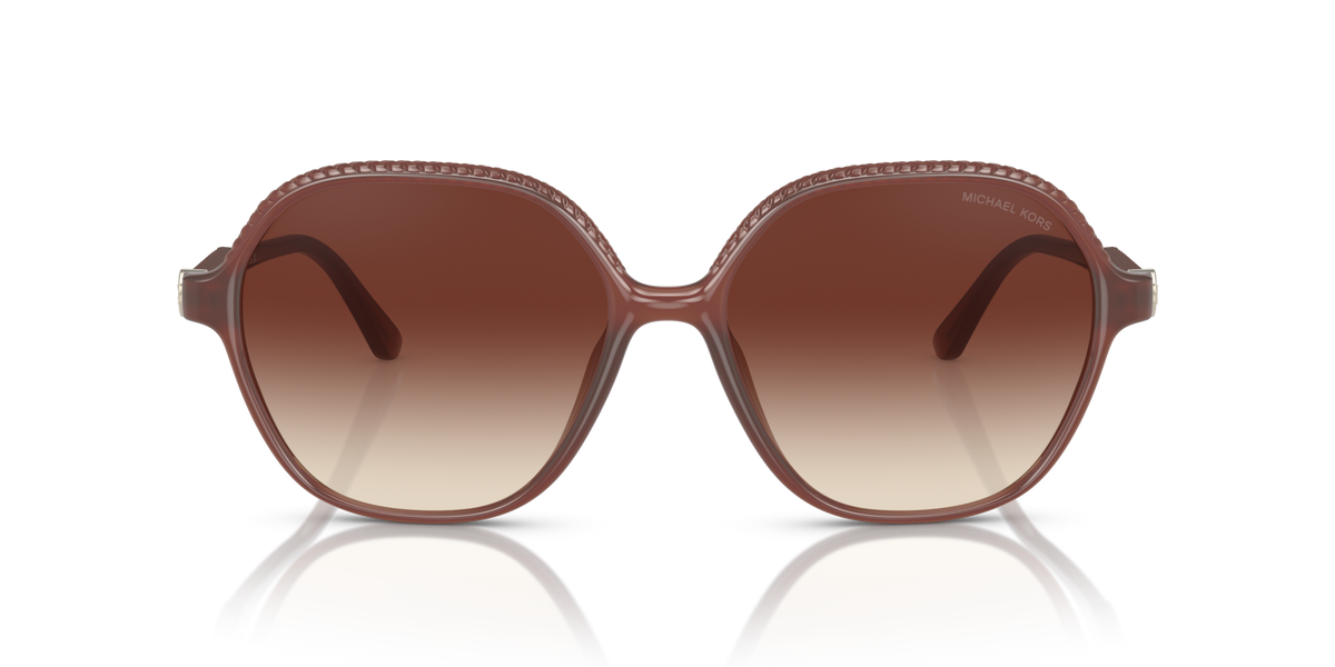 Michael Kors MK2186U BALI 354813 Occhiali da sole Michael Kors 3