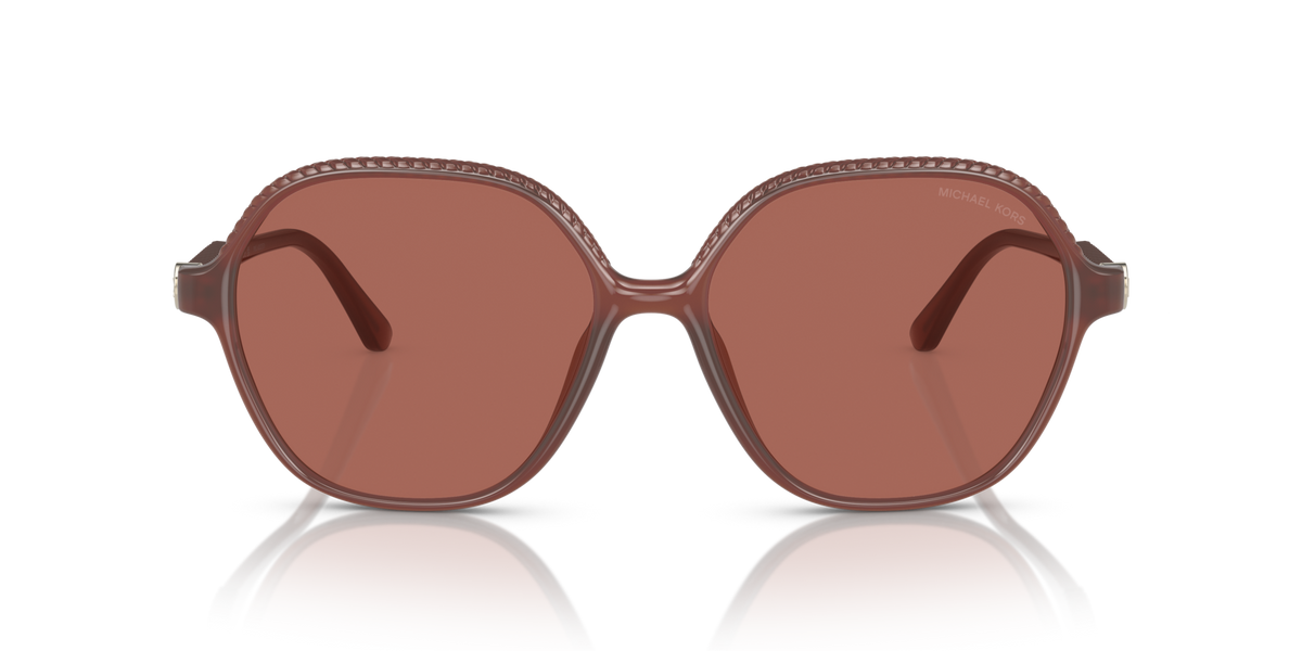 Michael Kors MK2186U BALI 35481L Michael Kors 3 napszemüveg