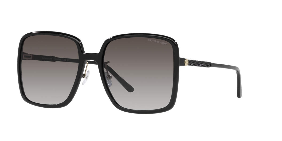 Michael Kors MK2189D OSAKA 30058G