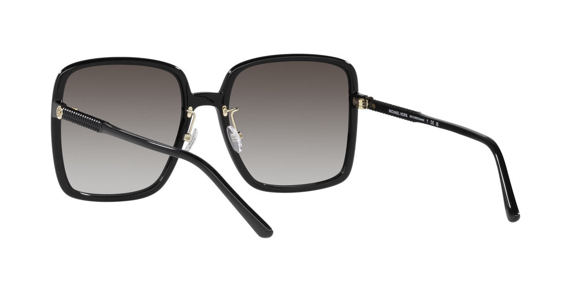 Michael Kors MK2189D OSAKA 30058G