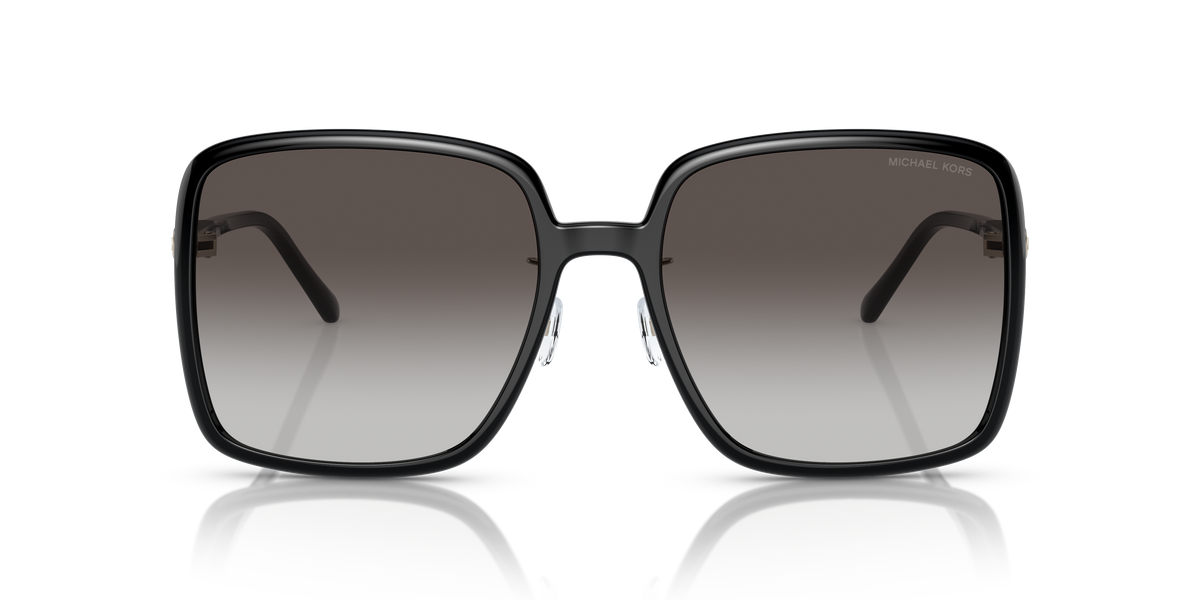 Michael Kors MK2189D OSAKA 30058G