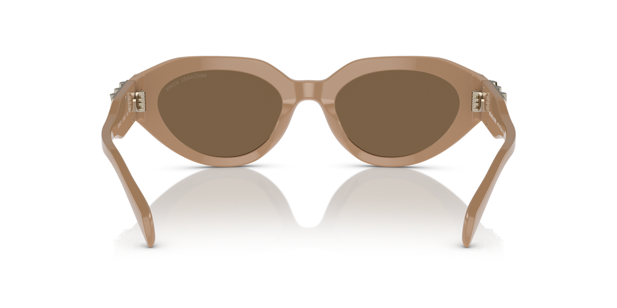 Michael Kors MK2192 EMPIRE OVAL 355573 Michael Kors 5 napszemüveg