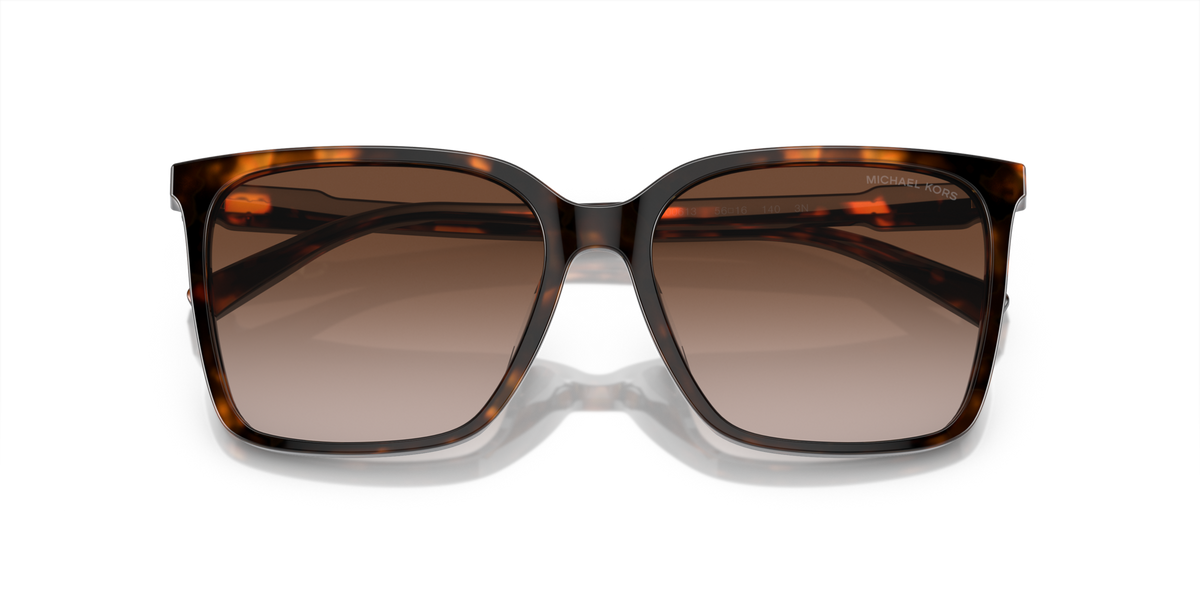 Michael Kors MK2197U CANBERRA 300613 Occhiali da sole Michael Kors 2