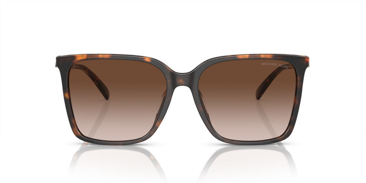 Michael Kors MK2197U CANBERRA 300613 Occhiali da sole Michael Kors 3