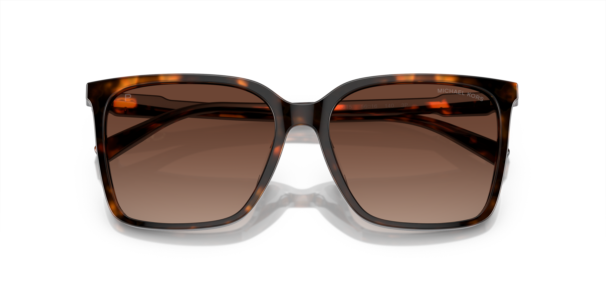 Michael Kors MK2197U CANBERRA 3006T5 Occhiali da sole Michael Kors 2