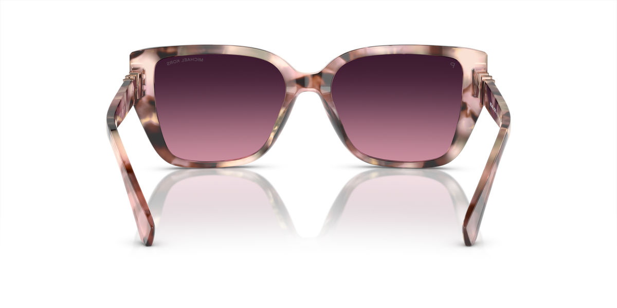 Michael Kors MK2199 ACADIA 3946F4 Occhiali da sole Michael Kors 5