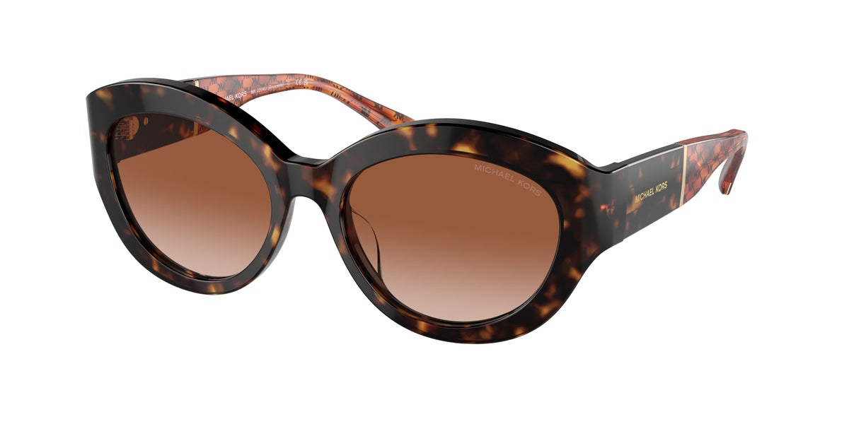 Michael Kors MK2204U BRUSSELS 300613 Michael Kors 1 napszemüveg