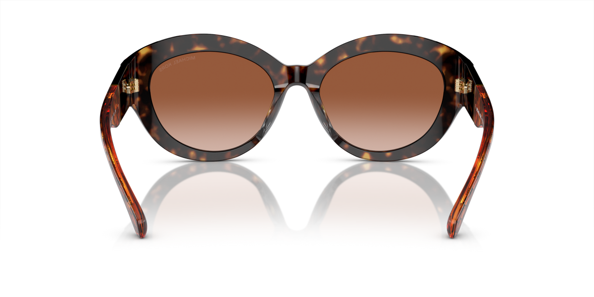 Michael Kors MK2204U BRUSSELS 300613 Michael Kors 5 napszemüveg