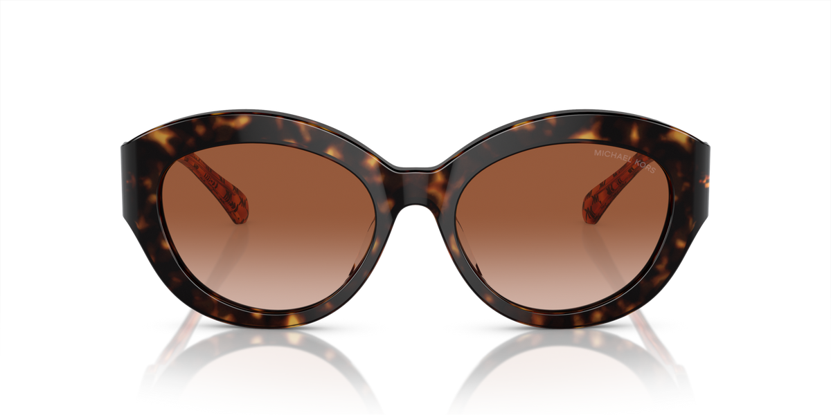 Michael Kors MK2204U BRUSSELS 300613 Michael Kors 3 napszemüveg