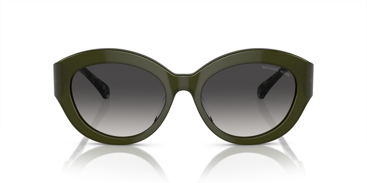 Michael Kors MK2204U BRUSSELS 39478G Occhiali da sole Michael Kors 3