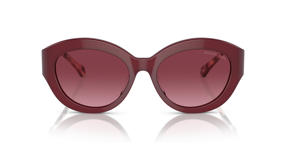 Michael Kors MK2204U BRUSSELS 39498H Occhiali da sole Michael Kors 3