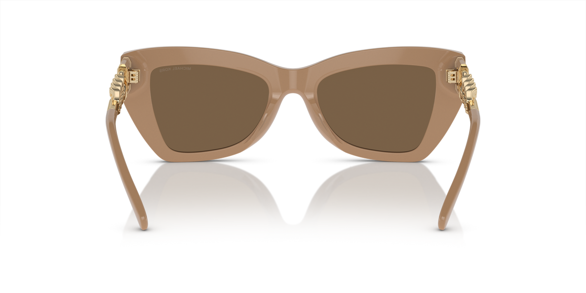 Michael Kors MK2205 MONTECITO 395473 Occhiali da sole Michael Kors 5