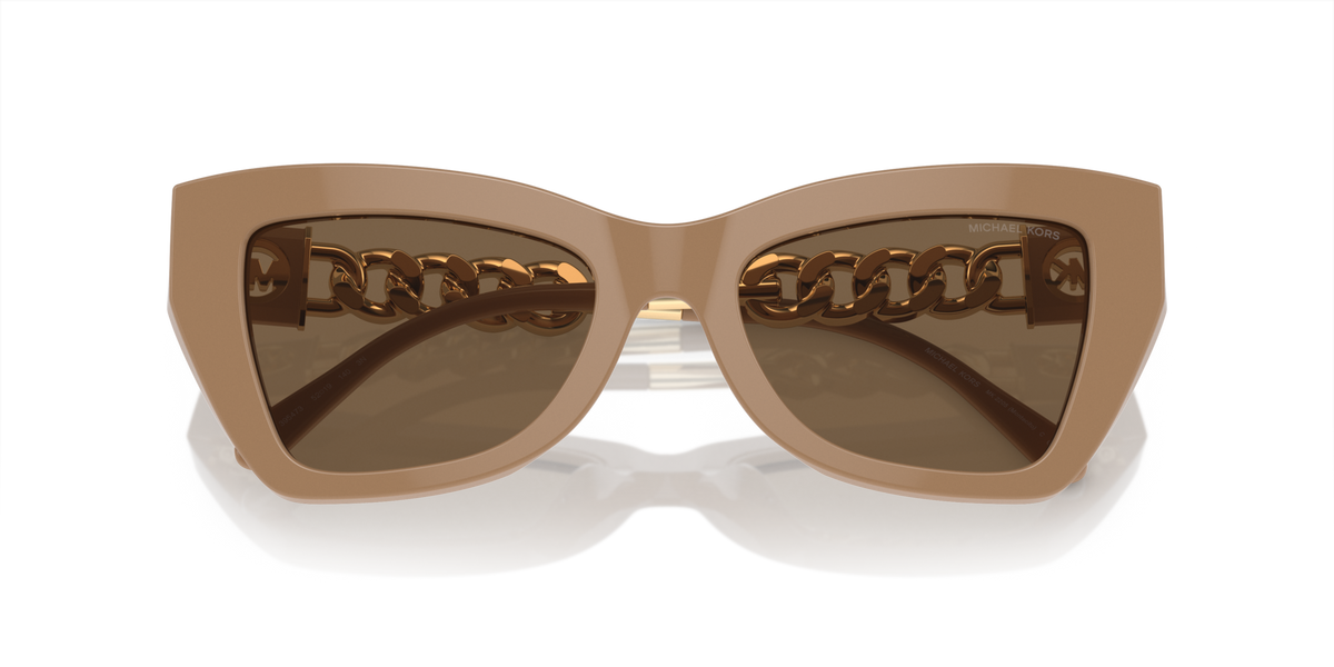 Michael Kors MK2205 MONTECITO 395473 Occhiali da sole Michael Kors 2