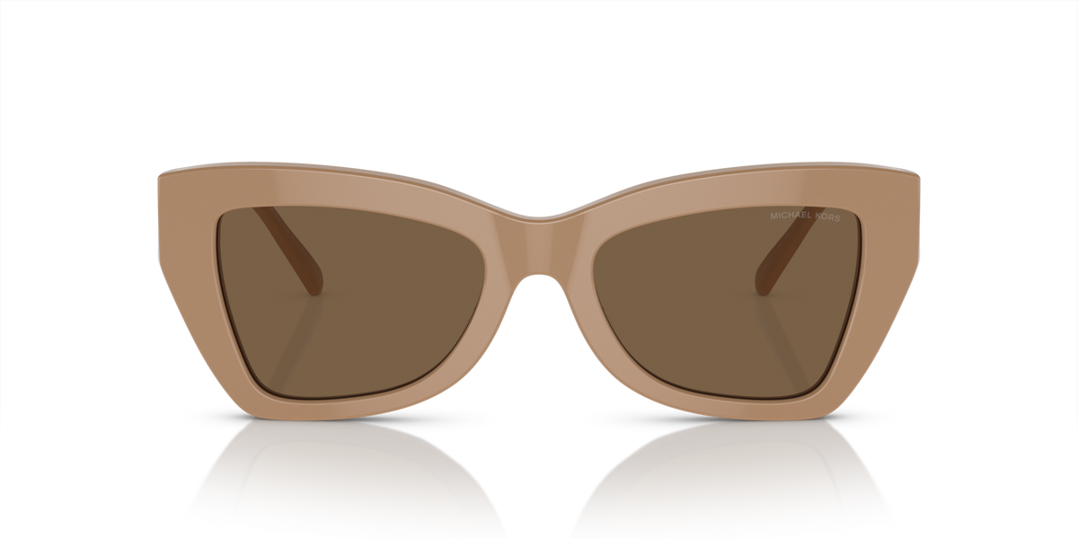 Michael Kors MK2205 MONTECITO 395473 Occhiali da sole Michael Kors 3