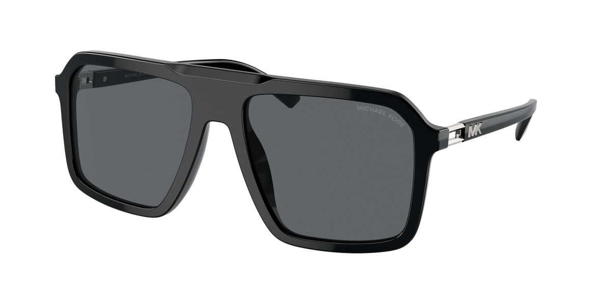 Michael Kors MK2218U MURREN 300587 Occhiali da sole Michael Kors 1