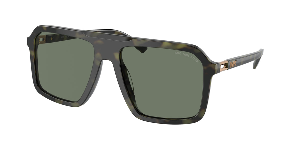 Michael Kors MK2218U MURREN 39433H Napszemüveg Michael Kors 1