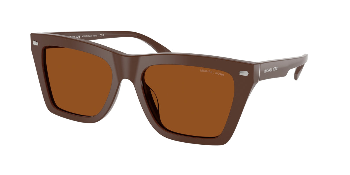 Michael Kors Sluneční brýle MK2225U PEBBLE BEACH 400773 Michael Kors 1