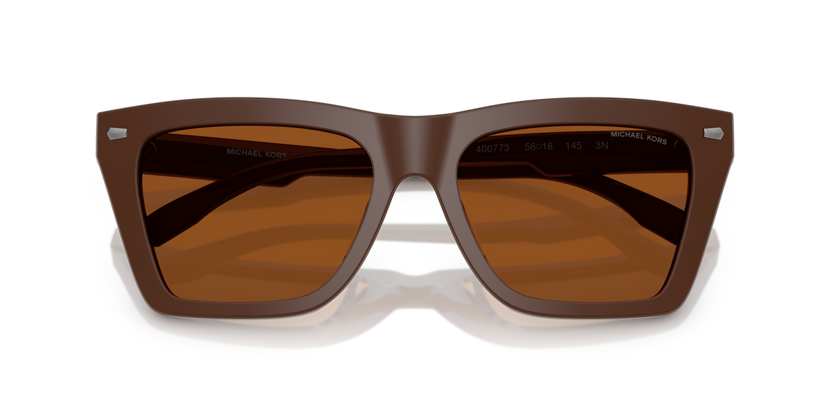 Michael Kors Sluneční brýle MK2225U PEBBLE BEACH 400773 Michael Kors 2